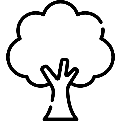 Екологічність