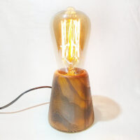 Піраміда ясен темний