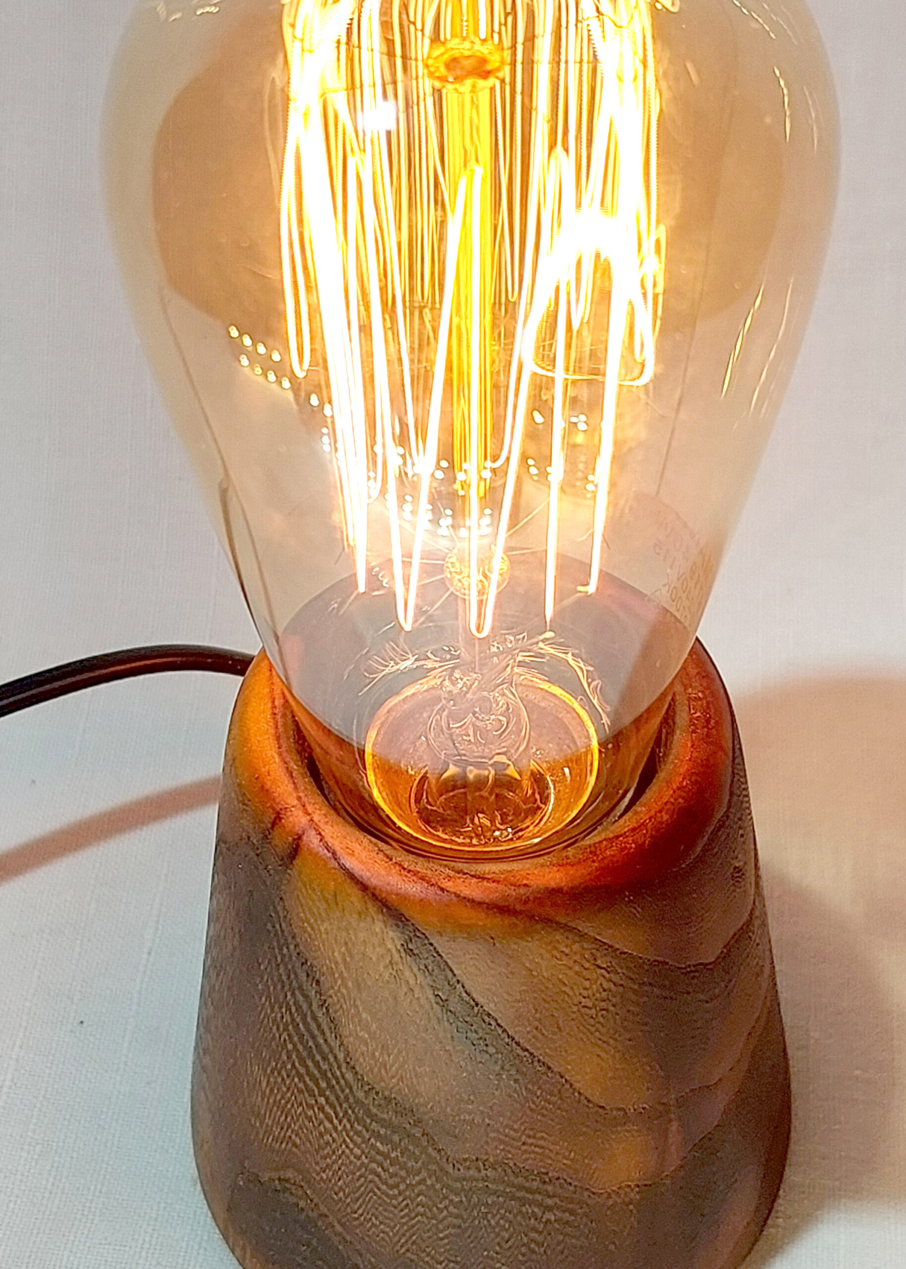 Ручна робота, подарунок коханому