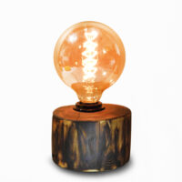 Ясен стандарт темний