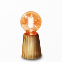 Піраміда сосна напівтемна