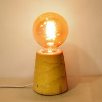 Піраміда ясен