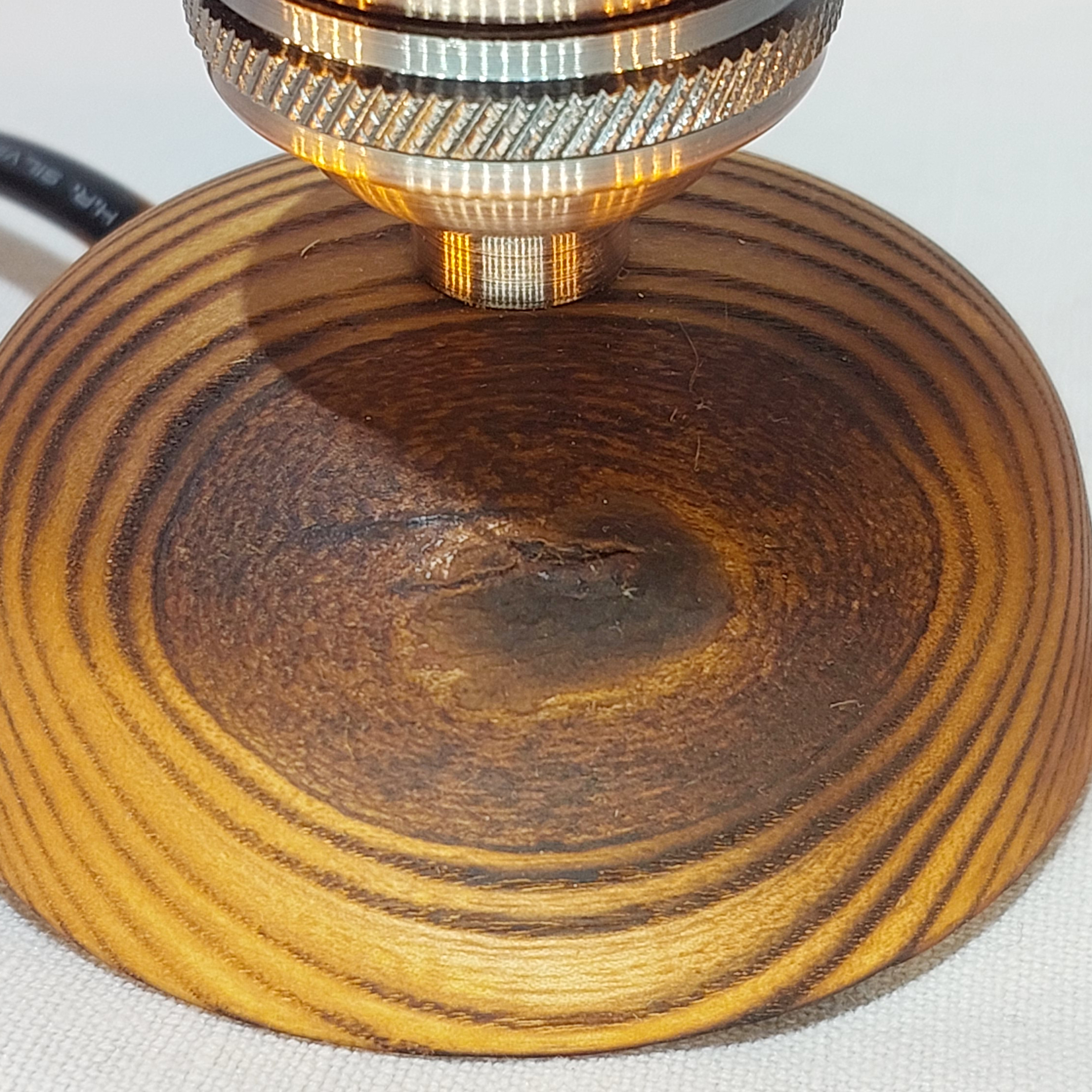 Міні ясен напівтемний - Зображення 10