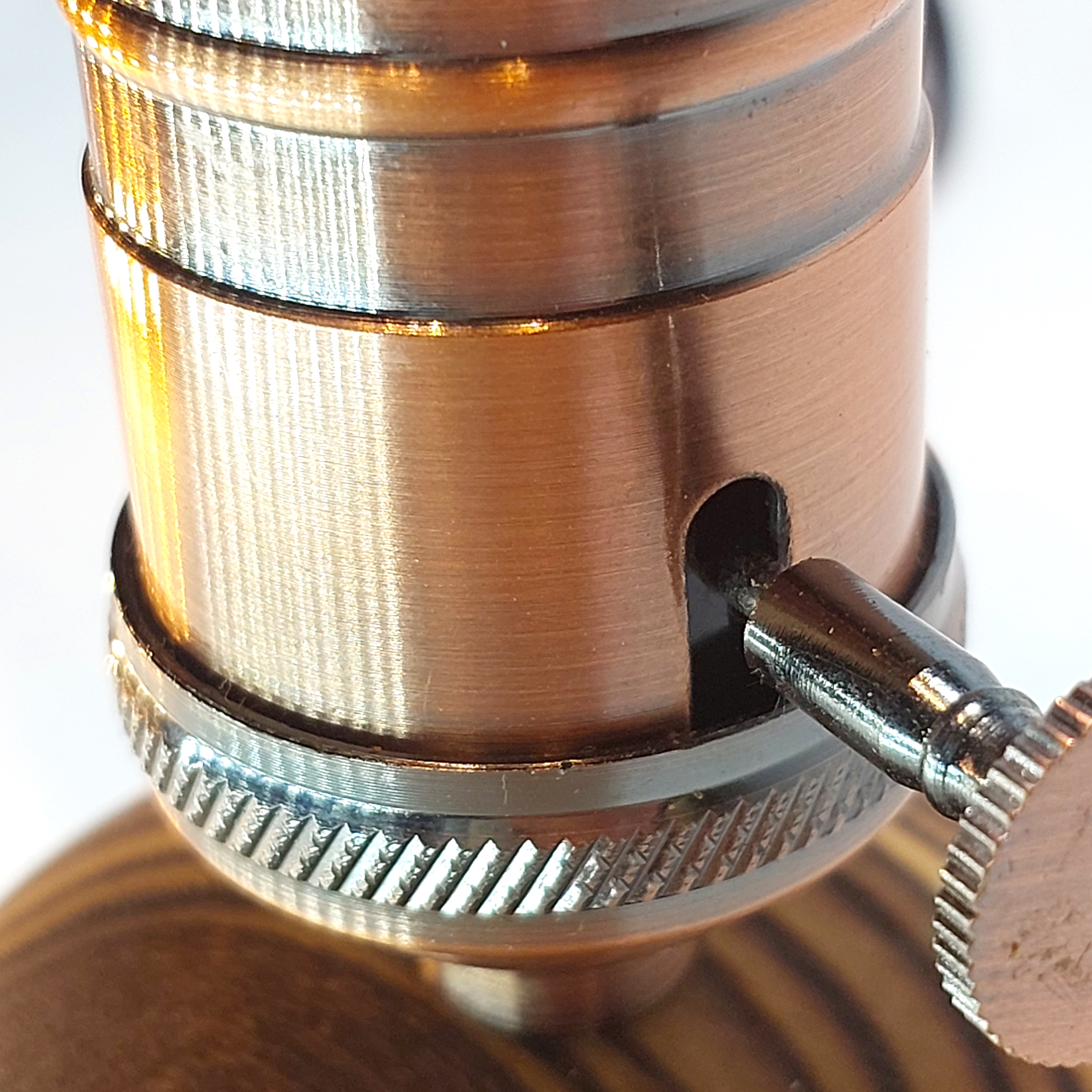 Міні ясен напівтемний - Зображення 11