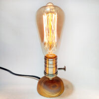 Міні ясен напівтемний