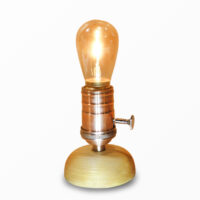 Міні ясен світлий