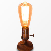 Міні ясен напівтемний