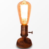 Міні ясен напівтемний