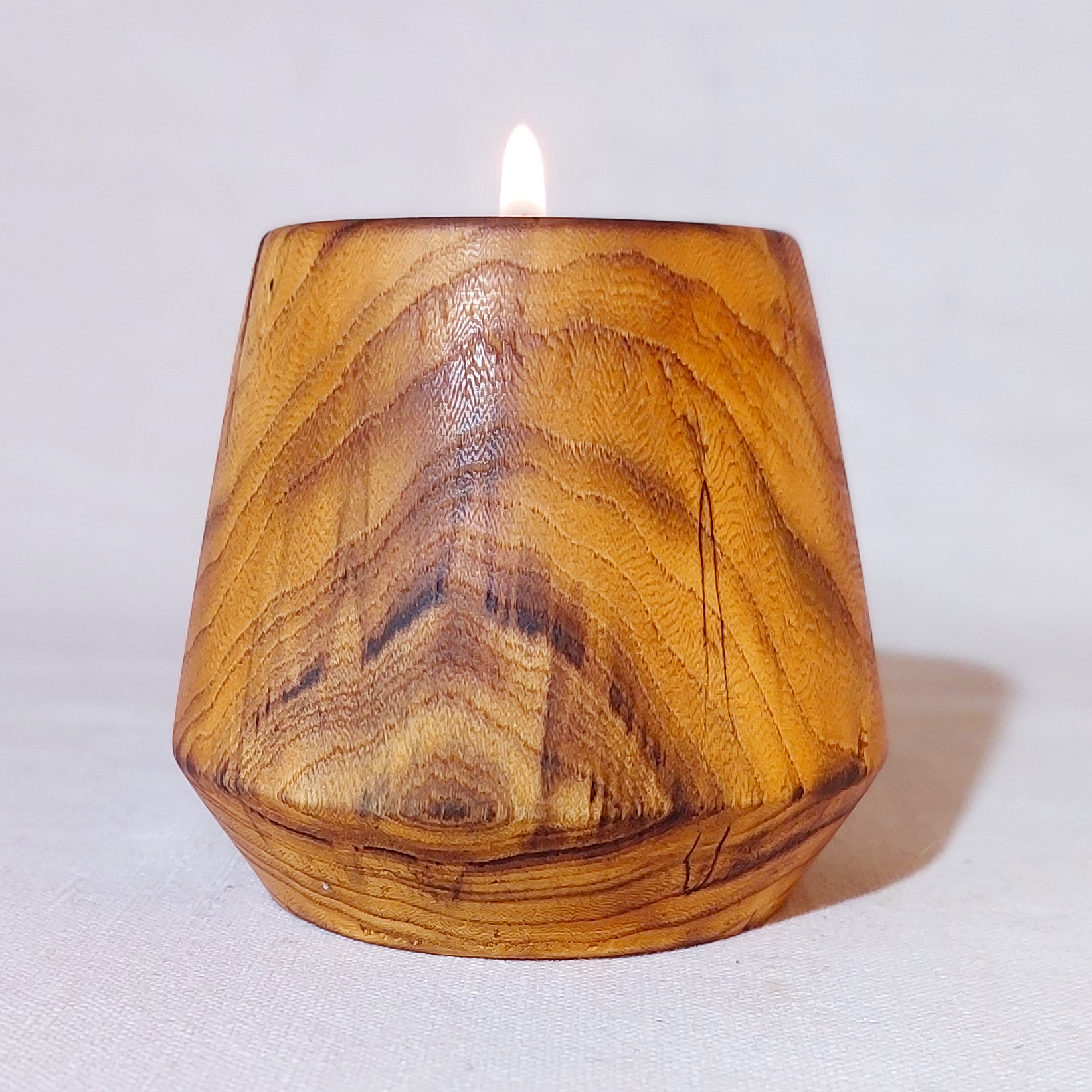 Свічник універсальний