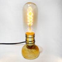 Міні ясен напівтемний з димером