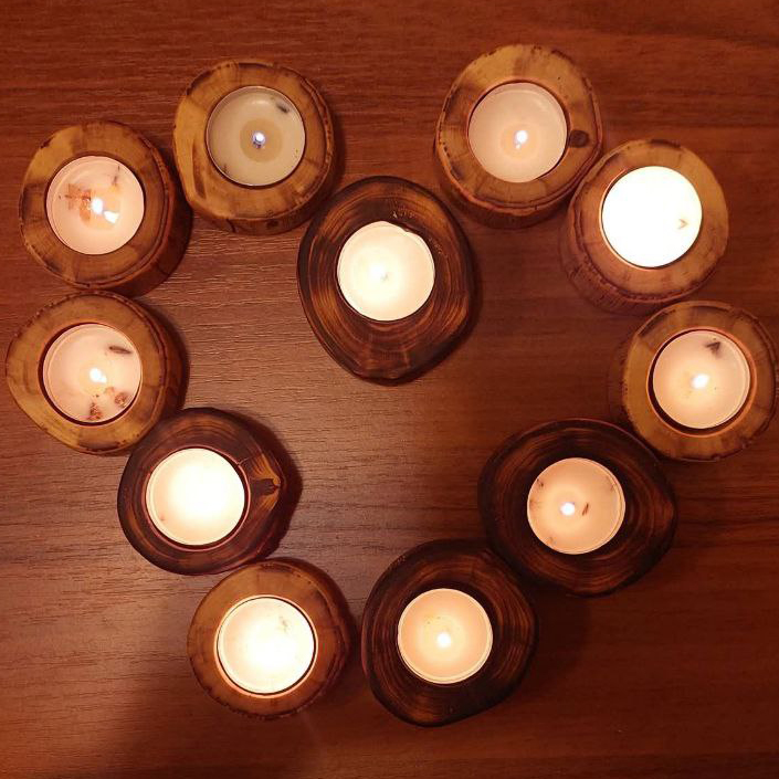 Подарунковий набір