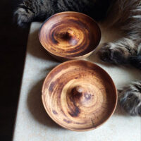 Свічник для ароматичних паличок