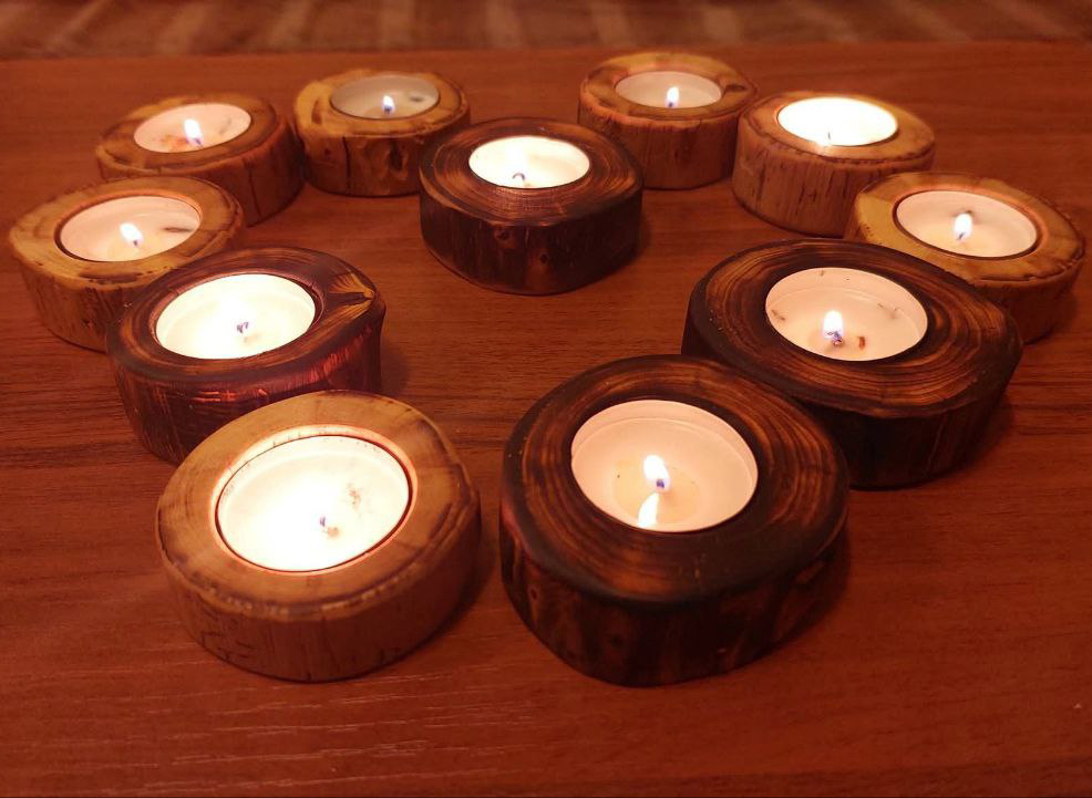 Романтичний подарунок