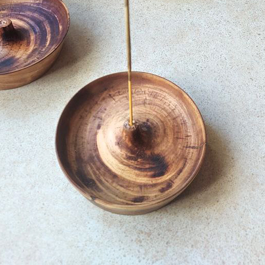 свічник для релаксу