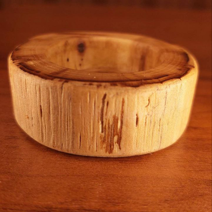 Свічник для романтики