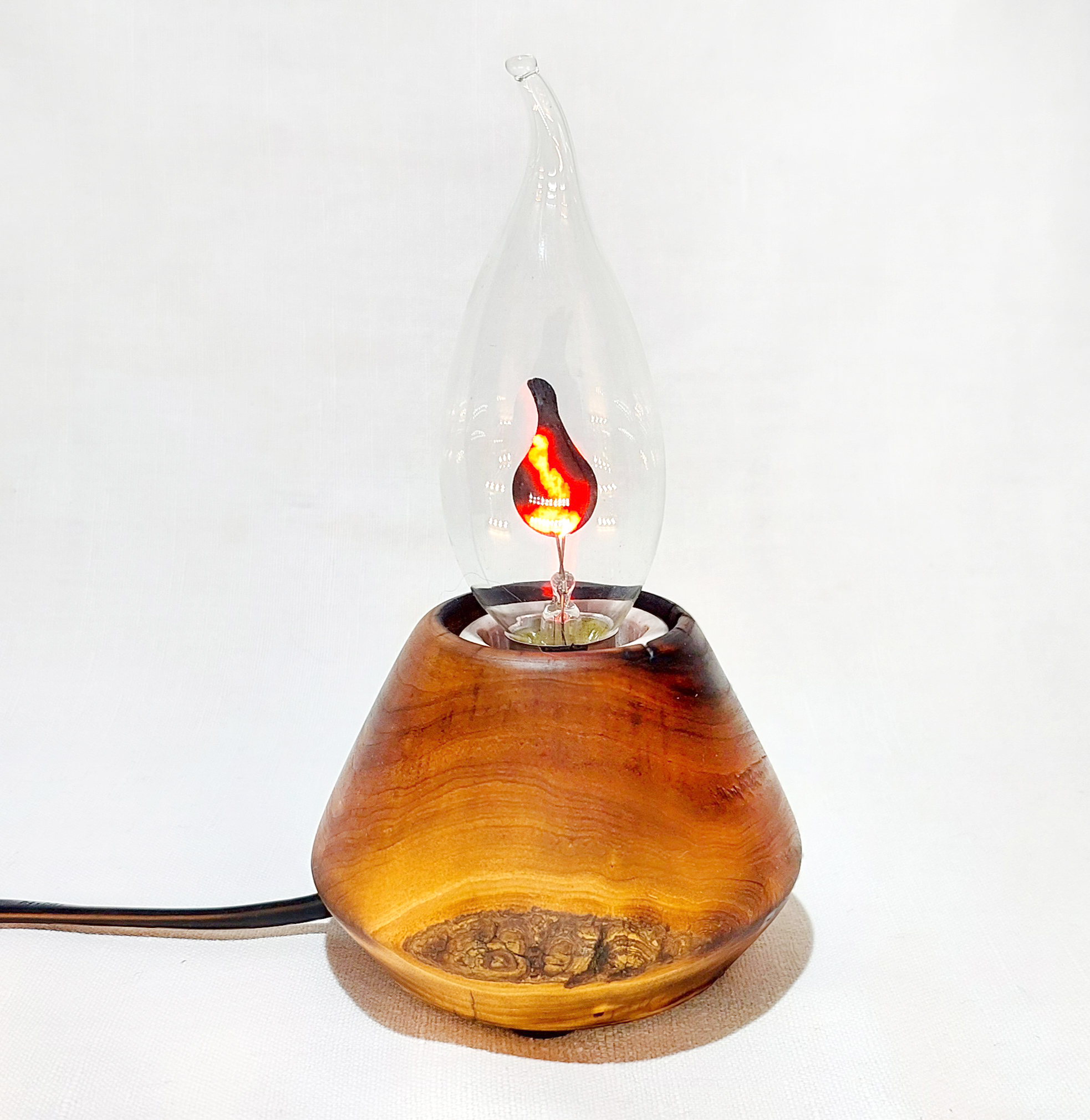 Ідея для подарунку UFO mini