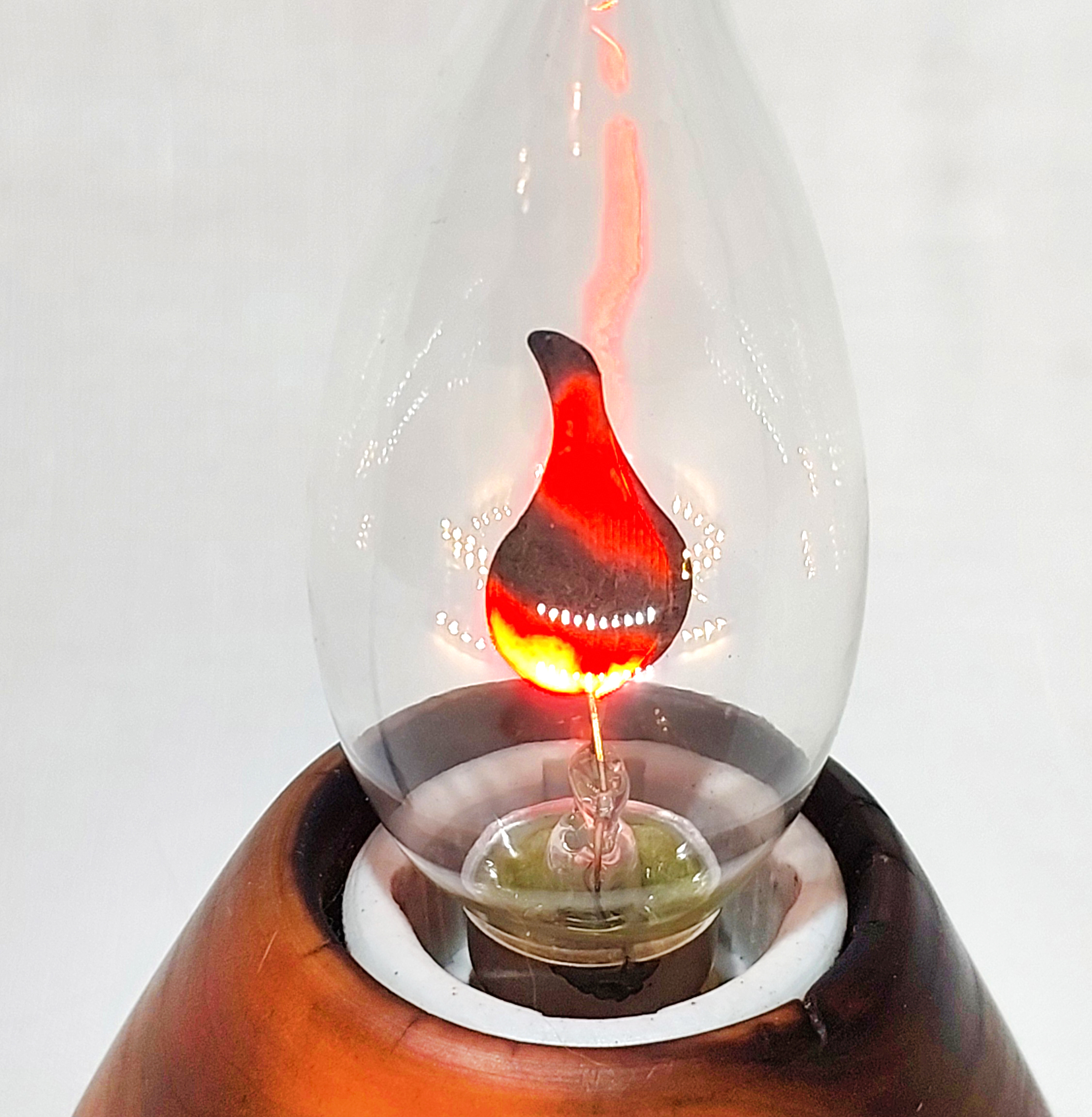 Чудовий подарунок - UFO mini