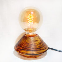 Лофт-світильник UFO