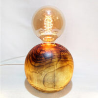 Светильник «Сфера»